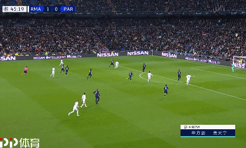 卡拉格：这批利物浦球员无法赢下冠军，他们需要买人提高对抗（卡拉格：利物浦现阵容难夺冠，需引援增强对抗性）