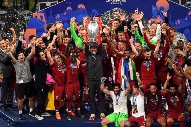 德转：王上源与河南队续约一年，合同有效期至2026年底（德转：王上源与河南队完成一年续约，合同至2026年末到期）