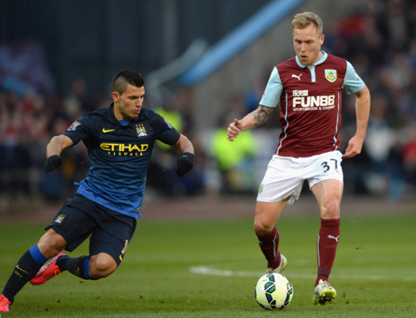 媒体人：中国退役球员当教练是恶俗圈子，应让草根教练来竞争