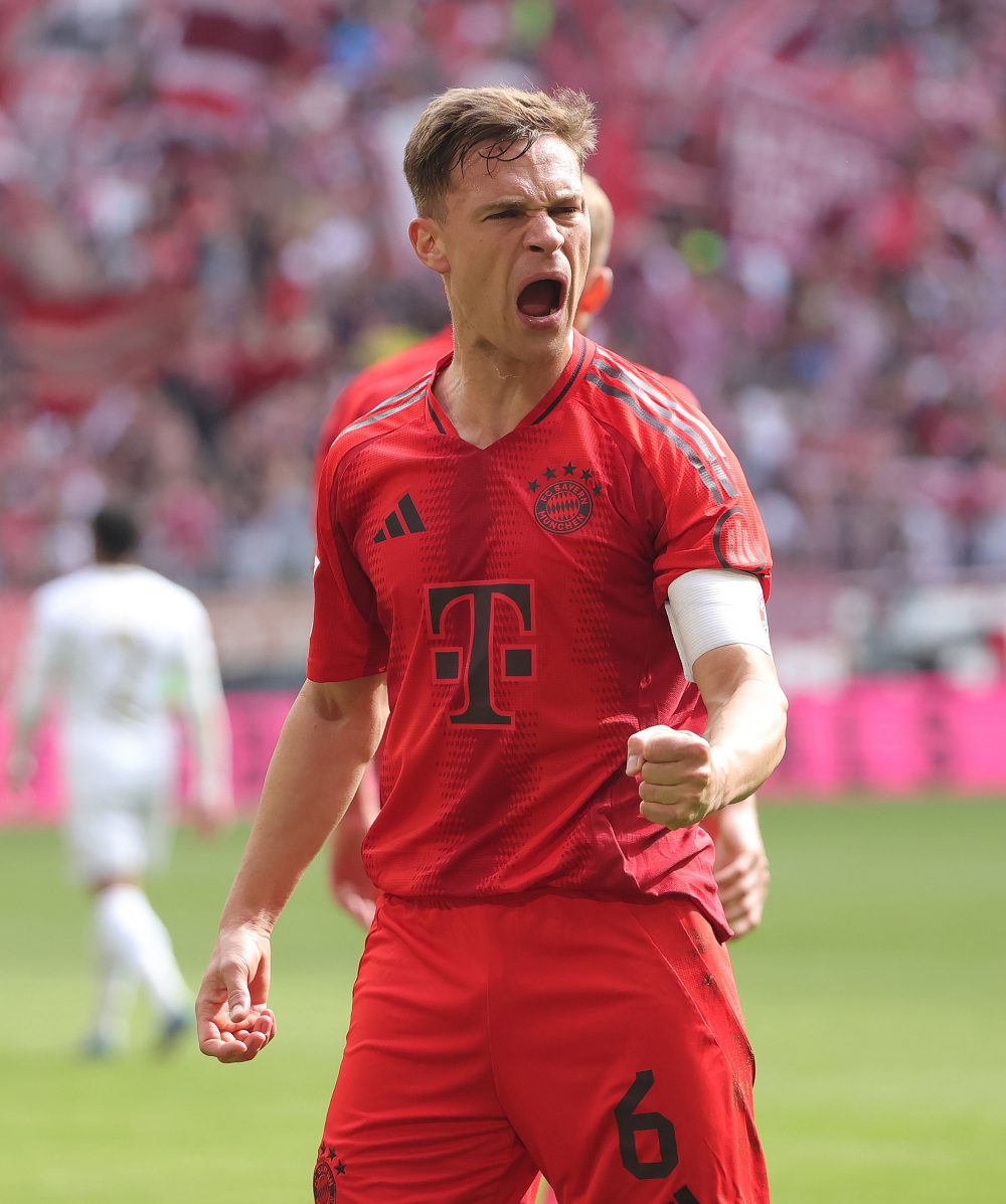 海港发布官方Vlog：旧将奇塔迪尼重回浦东足球场