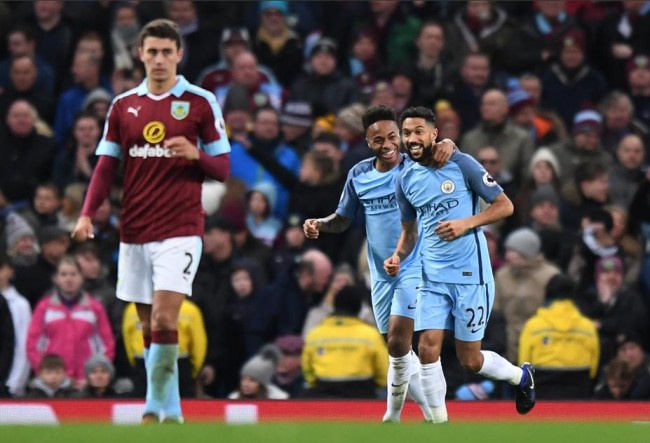 news-special-topic-collection